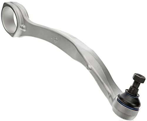 Bras de suspension Dorman 522-713 pour réparer les claquements du train avant