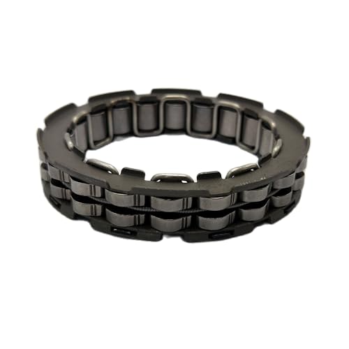 Roulement d'embrayage Hisun HS700 500cc 700cc quad UTV pièce 58440026000