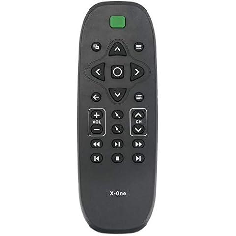 VINABTY IR Remote for Xbox One Cover