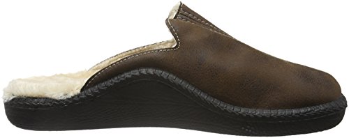 Romika Mokasso 203, Ciabatte Uomo