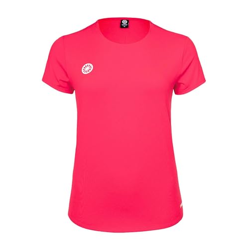 T-Shirt Indian Maharadja Breeze Filles Respirant et Léger