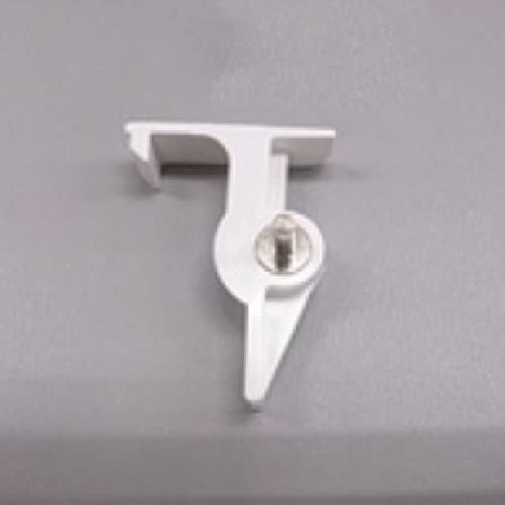 ④棚（下部分） 81n8VAa0eZL._UF350,350_QL80_.jpg