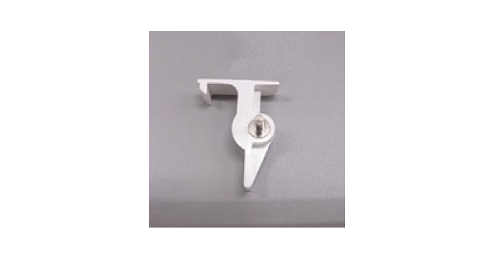 ④棚（下部分） Amazon | タカラスタンダード takara-standard【11035490】棚受