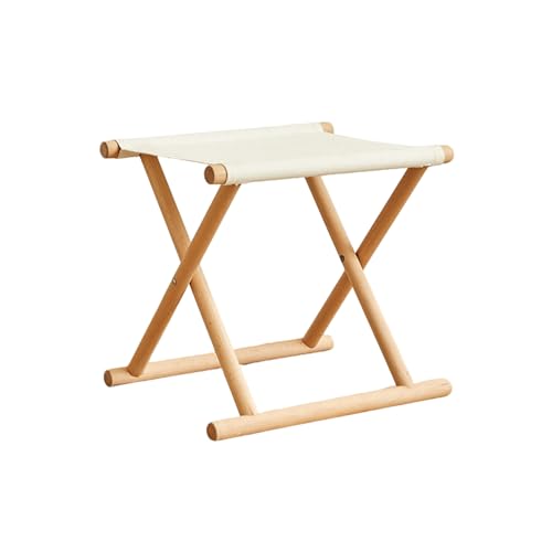 uhfrysjk ܂肽݃Xc[ ؐ ؔz |[^u y _ЁE@p @E@vΉ aÎ OEsNjbN (zCg, 32*30*26CM) [sAi]