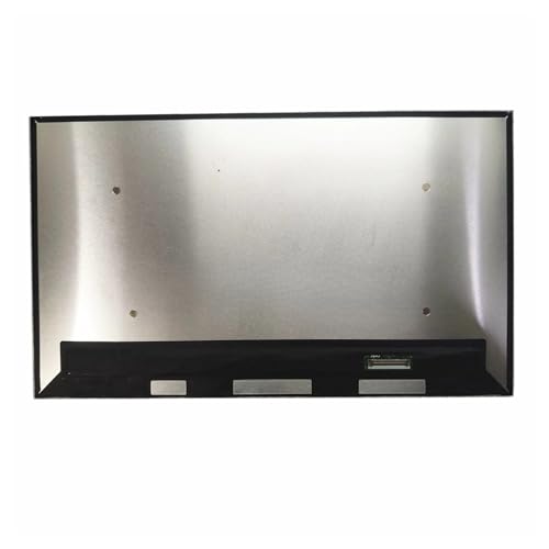 Dalle 3840x2160 B140ZAN01.3 avec grand écran IPS 14" ultra précis