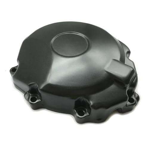 Couvercle carter manivelle moto haute résistance pour moteur CBR1000RR