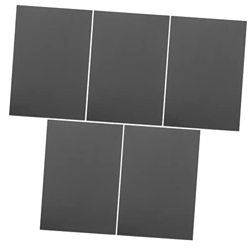 Phantasmia CV[g 5g A4TCY St ① }OlbgXebJ[ DIYΉ ԍڗp ƒp ?p