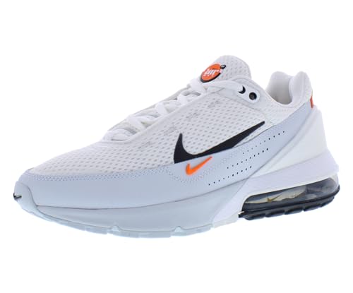 Image of Nike Mens Air Max Pulse