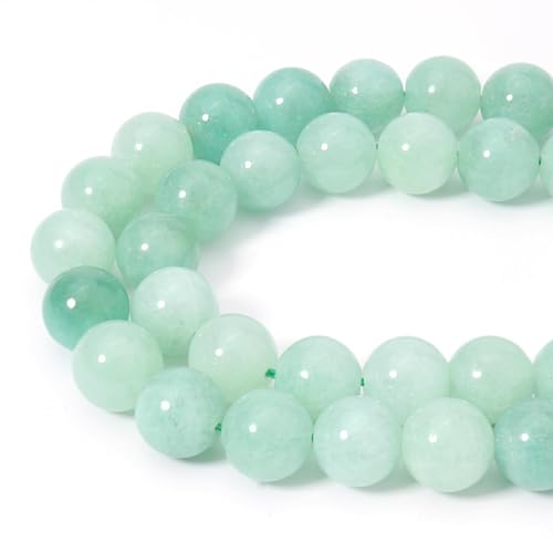 [JDGHALU] 10mm VRO[r}ŐWFXg[r[Y GlM[q[ONX^ Eh[YXg[r[Y WG[p DIYuXbglbNX 35