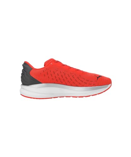 Image of Puma Men's Magnify Nitro Running Shoe
