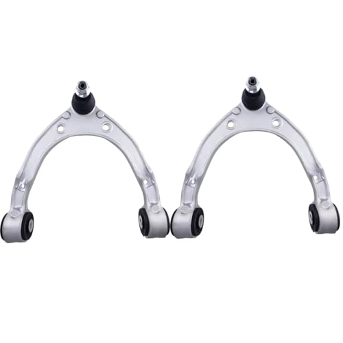 Kit rotule de bras de suspension avant Porsche Cayenne 958 2010-2018 7P0407021