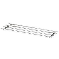 Amazon｜ノリノリライフ シンプルゴトク 焚き火 五徳 キャンプ ヨコ