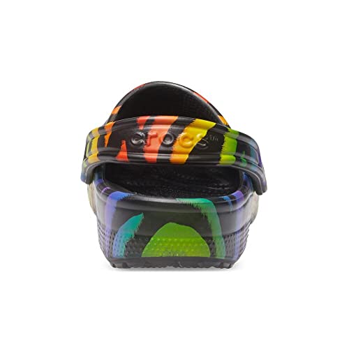 Image of crocs Unisex Classic Clog