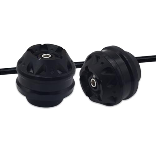 I[goCیXC_[ Compatible With Yamaha For Tracer 7GT 9GT 2021 2022 2023 2024 oCNpt[XC_[ ANZT[ A`NbVveN^[ ی