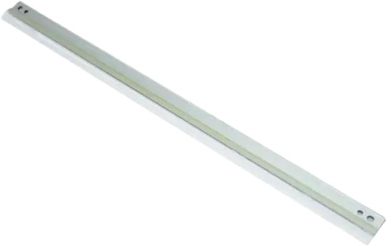 Drum Cleaning Compatible with MP C2003 C2503 C2011 MPC2003 MPC2503 MPC2011 2003 2503 2011