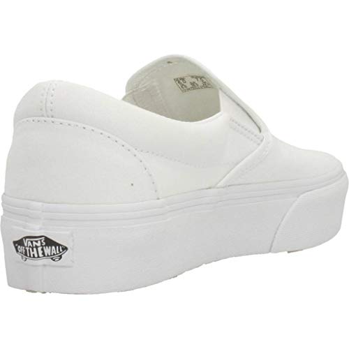 Encuentra reviews de Zapatillas vans mujer Top diez. 30 Imagen adicional