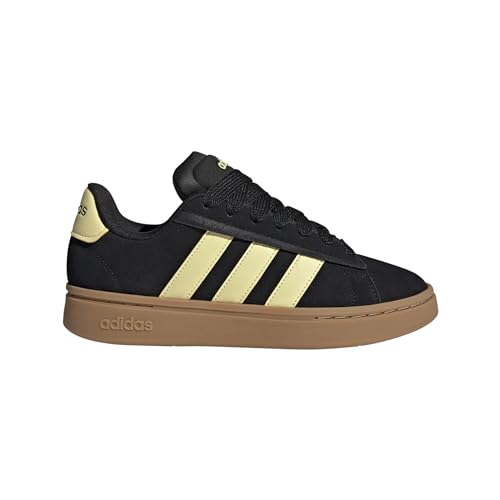 adidas Womens Grand Court Alpha 00s