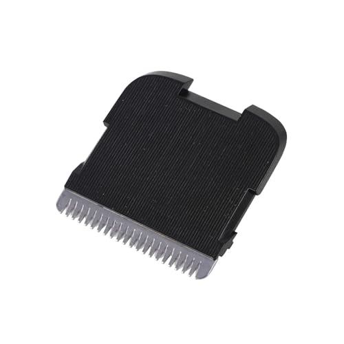 Lame de rechange pour tondeuse ENCHEN Boost en céramique