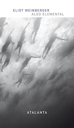 Algo elemental: 46 (ARS BREVIS)