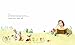 10 Animal Bedtime Stories