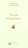 Tratado del garbanzo (Sabores)