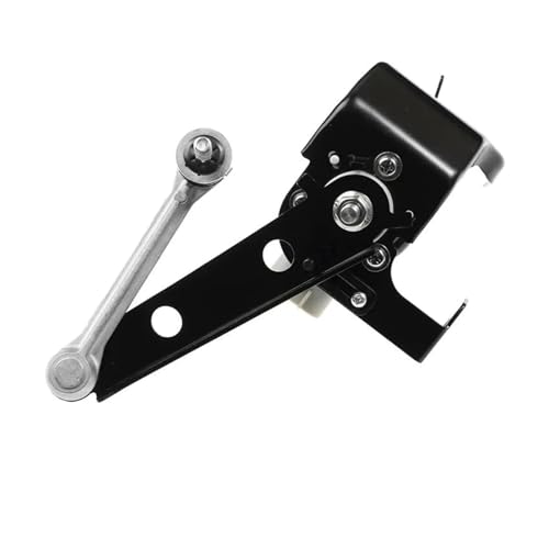 Capteur de niveau arrière gauche 89407-60010 pour suspension de Lexus LX470 1999-2007