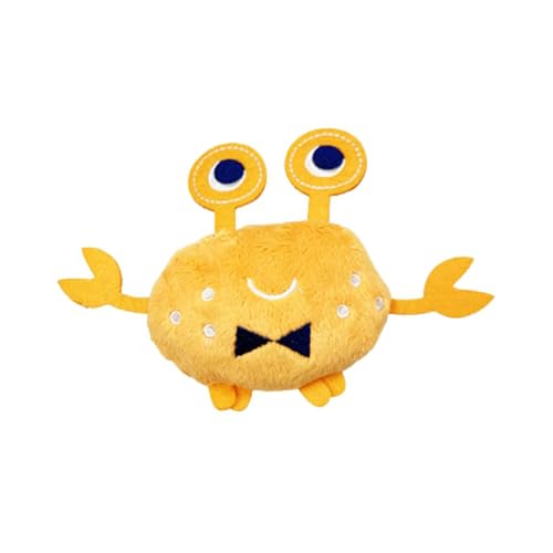 p Ȃ  ނ Jj18CM ʂ 킢 V ybgp  XgX ^s ϋv //^