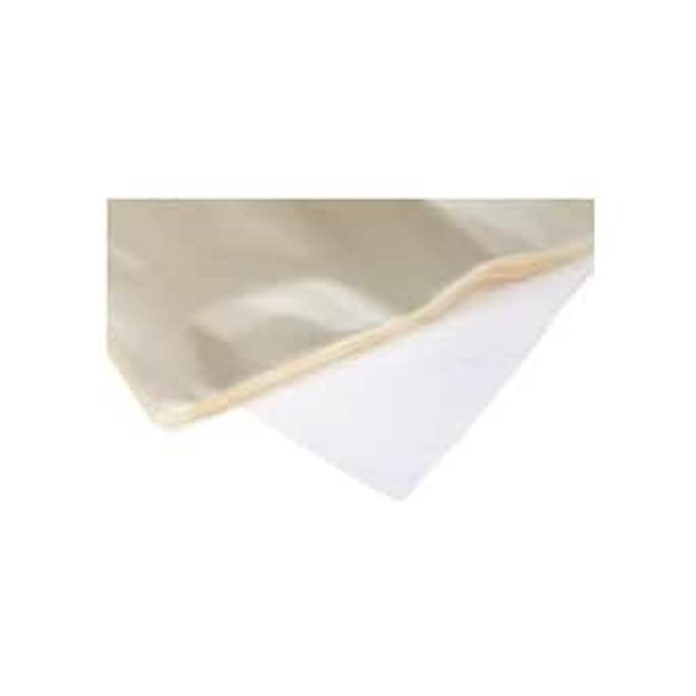 neolab 1–7071 Sac plat PP, autoclavable, 20 cm Largeur x 32 cm de hauteur (Lot de 100)