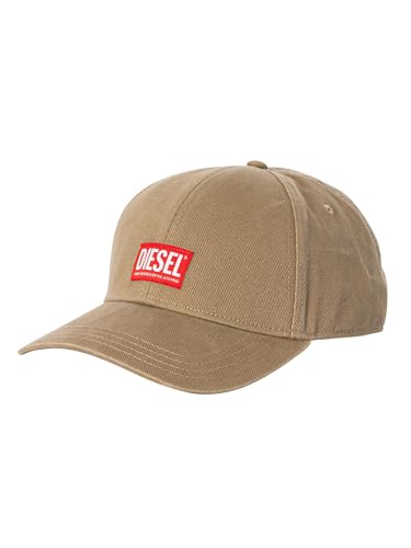 Diesel_Corry-Jacq-WASH Cappello_Sweater_Senf_56