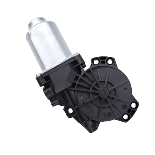 Moteur essuie-glace avant pour rouler sous la pluie en Hyundai Sonata