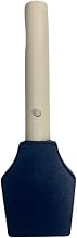 The Vinyl & Fiberglass Stain Stick Attachment Scrubber for Swimming Pool Poles - LHVFSS (1)