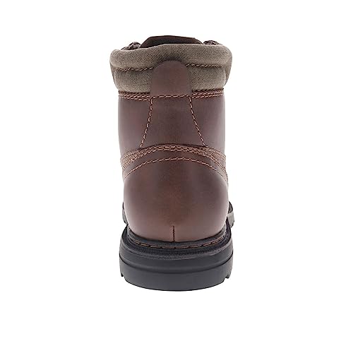 Image of Dockers Footwear mens Boot