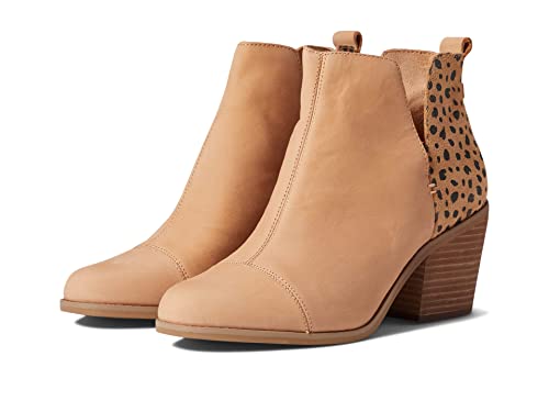 Image of TOMS Women's Everly