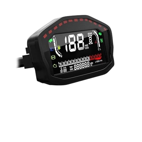 I[goC sv jo[ToCNXs[h[^[iGPSAeiA^R[^[ARxA^[VOiAnCr[tj2/4Cp