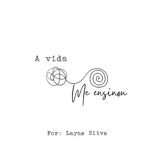 Ep. 6 - Como fala o amor