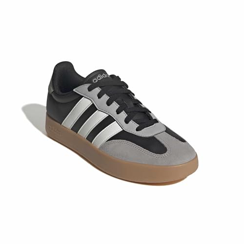 Image of adidas Men's Barreda Fashion Sneakers