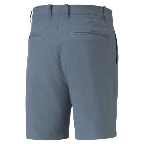 Image of Puma Mens Dealer Short