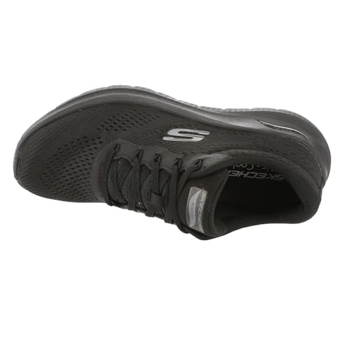 Skechers Women's Arch Fit 2.0-Big League Sneaker4