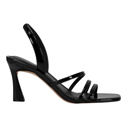 Image of Marc Fisher Women's Nalina