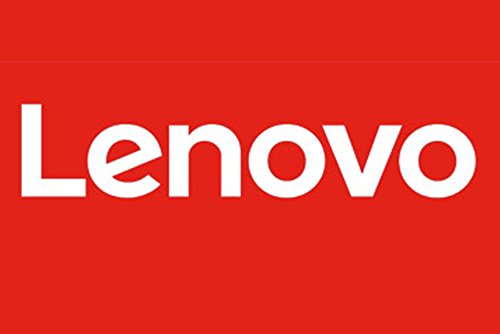Kit LCD Light Path Lenovo x3650 M5 para solucionar fallos en servidor