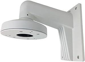 Amazon Com Security Camera Mount