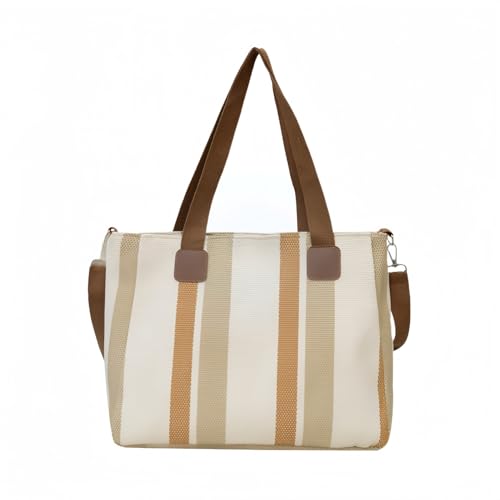 [LumZen] fB[X2wayg[gobOB|ł莝łg܂BLoXƃlfނgpBt@Xi[JA|PbgtBJ[oG[VLxBʋ΁AsAigɍœKłB (x[W)