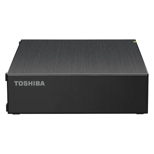 Amazon | 【Amazon.co.jp限定】 東芝 TOSHIBA 外付け ハードディスク