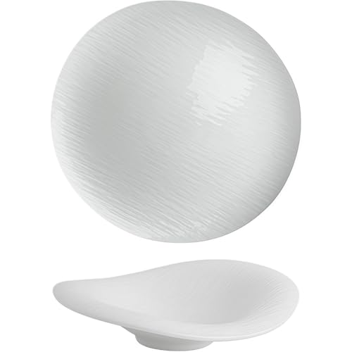 ITMEATZ~bNsK{EMX[v{ET_{EfU[g{Eٌ`MmHv[gƒpXgzepHkt`_dqWEH@ΉVp[eB[pC^AJtF (zCg,10C`)