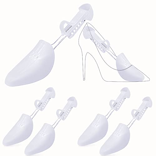 3���Z�b�g �V���[�Y�L�[�p�[ �^����h�~ �V���L�΂� 22-28cm �����p �V���[�Y�X�g���b�`���[ �V���[�c���[ ����