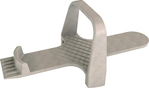 Bon Tool Co. 15-249 Drywall Lifter, Aluminum