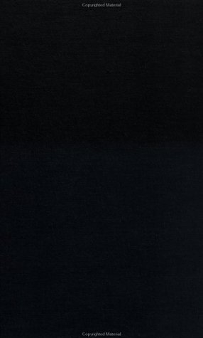 The Entrepreneurial Characteristics of Farm Women (Garland Studies in Entrepreneurship)