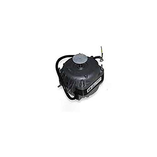 Moteur Ventilateur 205.007 Sélection LSDLP
