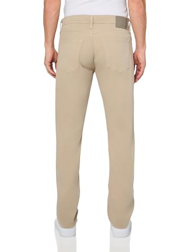Image of AG Adriano Goldschmied Men's Everett Slim Straight Jeans