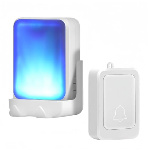 Ornatego CXփ`C 剹ʁE7F LEDʒm L100m 4iKʒ ҁEoQҌ |Pbgx@\t ȃGl݌v ƒpEItBXp ȒPt hƁEqĂяox (A)